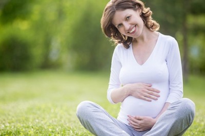 คุณแม่ที่ตั้งครรภ์ เมื่ออายุมากกว่า 35 ปี มีเรื่องที่ต้องดูแลเป็นพิเศษ