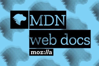 Mozilla เปิดตัว MDN Plus สมาชิกแบบพรีเมียมของคลังเอกสาร MDN เดือนละ 5 ดอลลาร์