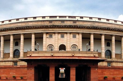 สภาอินเดียผ่านกฎหมายภาษีคริปโต เก็บ 30% จากกำไร, เก็บอีก 1% ในทุกธุรกรรมซื้อขาย