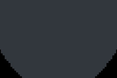 บิวกิ้น ใจหาย! โบกมือลา BKPP Project ไม่รู้จะมีโอกาส ‘ร่วมงาน’ กับ พีพี อีกไหม