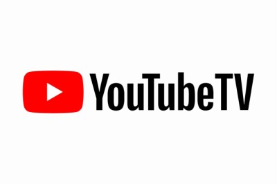 YouTube TV ทยอยปล่อยฟีเจอร์จอเล็ก PiP ให้ผู้ใช้ iOS 15 ได้ใช้งานแล้ว