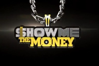 ฉาวหนัก !! ผู้เข้าประกวด Show Me The Money ถูกตรวจพบว่าติดยา