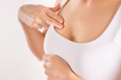 รู้เท่าทันมะเร็งเต้านม