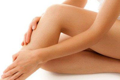 เคล็ดลับผิวขาวแบบธรรมชาติ