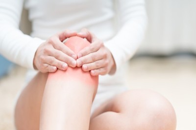 หัวเข่า...ซ่อมได้