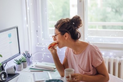 พฤติกรรมเคยชินที่ควรเปลี่ยน เพื่อสุขภาพที่ดีในอนาคต