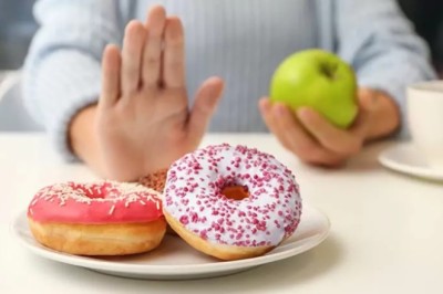 แนะผู้ป่วยเบาหวาน เลี่ยงกินข้าว แป้ง ขัดสี ลดเสี่ยงโรคแทรกซ้อน