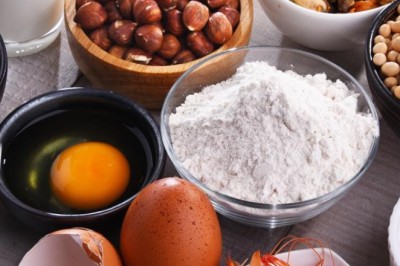 แนะ กลุ่มใช้แรงงาน กินถูกหลัก ช่วยให้สุขภาพดี