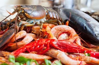แนะหน้าร้อน เลือกซื้ออาหารทะเลที่สด ปรุงสุก เลี่ยงกิน สุก ๆ ดิบ ๆ