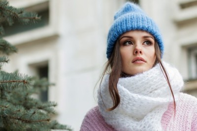 แพทย์แนะข้อควรรู้การดูแลผิวหน้าหนาว