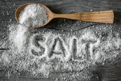11 เทคนิคลดความเค็มเพื่อสุขภาพไต