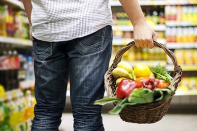 สารอาหารที่ช่วยป้องกันภูมิแพ้