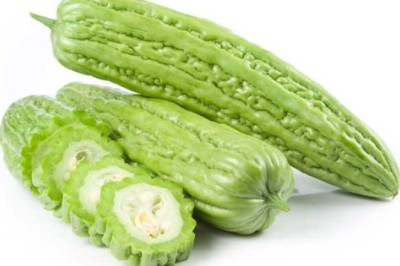 มะระ สรรพคุณและประโยชน์