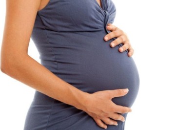 ชุดคลุมท้องไม่ต้องรีบร้อน