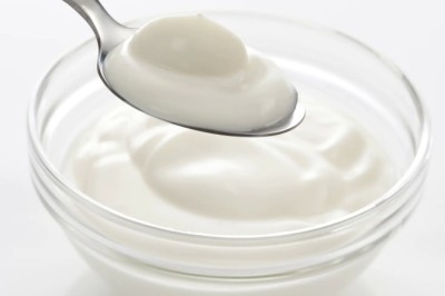 5 เรื่องต้องแฉจากถ้วยโยเกิร์ต