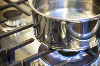 4 วิธีใช้ก๊าซหุงต้มให้ถูกต้องและปลอดภัย