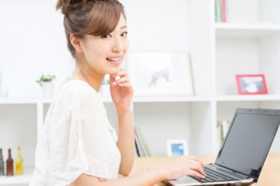 ใช้โน้ตบุ๊คเสี่ยงเป็น โรคปวดหลัง