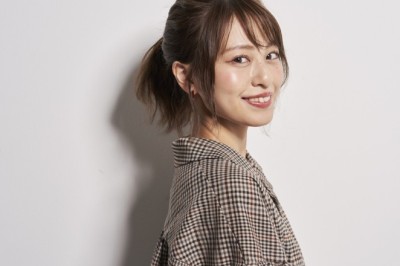 แต่งกายให้ห่างโรค