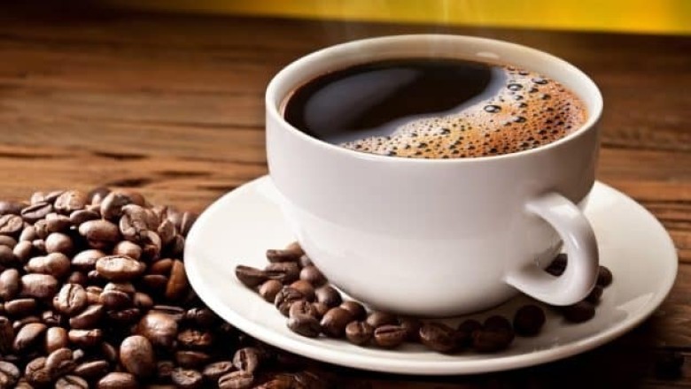 เทคนิคชงกาแฟให้อร่อยกลมกล่อม