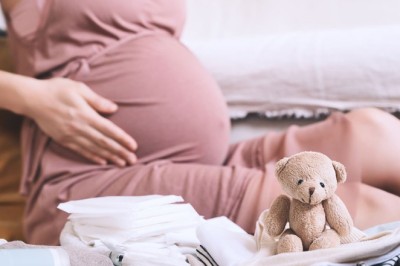 3 ทางเลือกการคลอดสำหรับคุณแม่มือใหม่