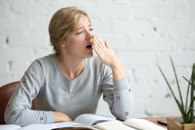 15 วิธีรับมือภัยสุขภาพแบบฉุกเฉิน