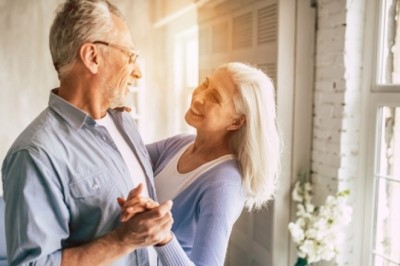 13 สูตรลับ ลุ้นอายุยาว