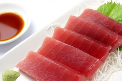 7 อาหารประจำวันของคนอยากสวย