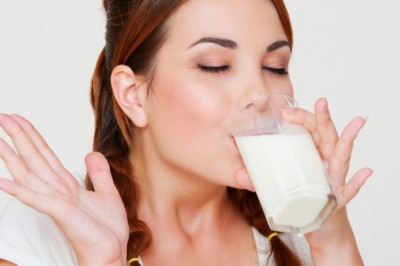 มาบำรุงกระดูกกันเถอะ