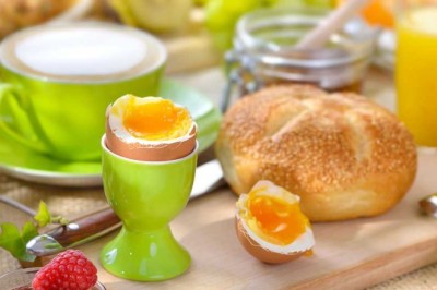 จับคู่ให้ดีสุขภาพก็ดีไปด้วย