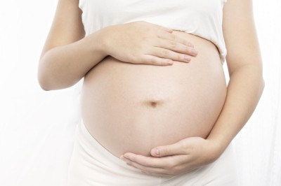 การตั้งครรภ์ไข่ปลาอุก