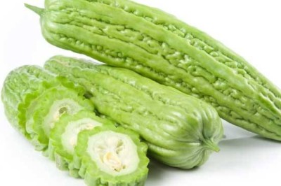 เมื่อมะระขอแจ้งเกิด