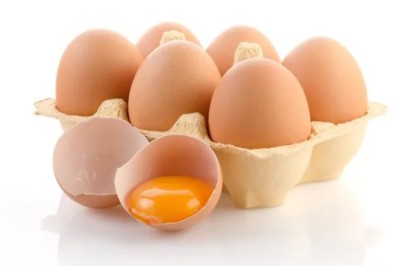 เคล็ดลับเมนูไข่