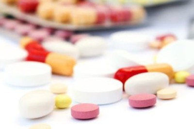 รู้จักยาสเตียรอยด์