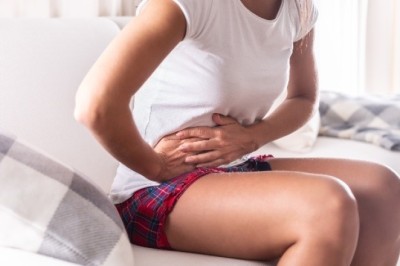 รู้ทันโรคไส้ติ่งอักเสบ