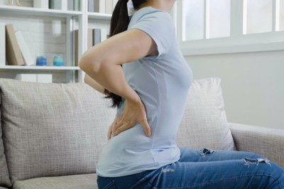 อาการแปลกๆ ช่วงตั้งครรภ์แก้ได้ด้วยอาหาร