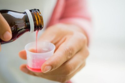 การตวงยามีความสำคัญอย่างไร