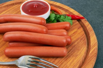 4 ขนมควรเลี่ยงเวลาไปเที่ยวสวนสนุก