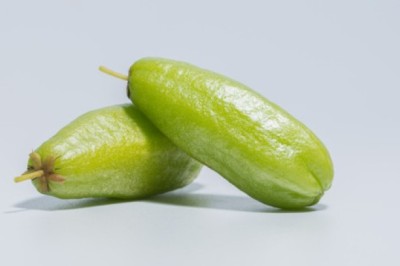 ตะลิงปลิงเปรี้ยวอย่างมีคุณค่า