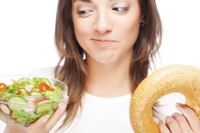 ไม่อยากกินจุบกินจิบทำไงดี