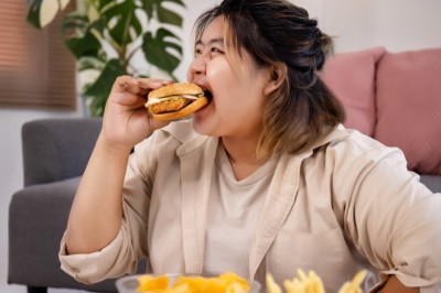 สิ่งต้องห้ามของผู้หญิงอยากผอม