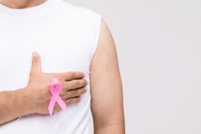 หัวใจไร้โปรตีน