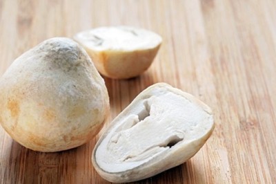 เห็ดฟางกับคุณค่าที่น่าทึ่ง