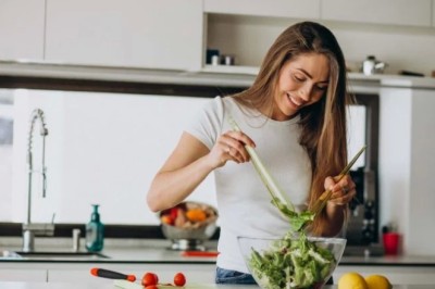 วิธีไดเอทฉบับเร่งด่วน