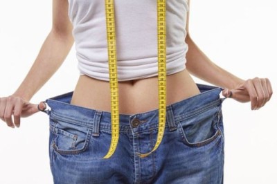 ข้อห้ามทั้ง 9 ถ้าอยากมีรูปร่างดี