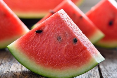 กินแตงโมได้คุณค่ามากกว่าที่คุณรู้