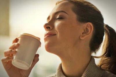 6 ทิปส์ จิบกาแฟเพื่อสุขภาพ