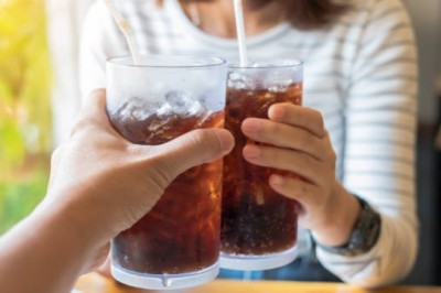 น้ำอัดลมอีก 1 ปัจจัยเสี่ยงโรคมะเร็ง