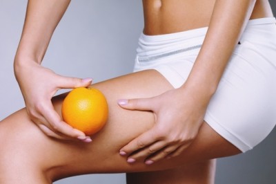 วิธีสยบเซลลูไลท์ผู้หญิงทุกคนก็ทำได้