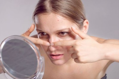 ดื่มน้ำอัดลมแล้วทำให้เกิดสิวจริงหรือ