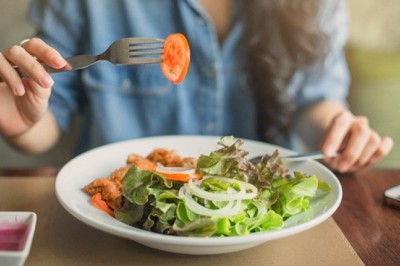 สุดยอดเมนูเพื่อภูมิคุ้มกันแข็งแรง